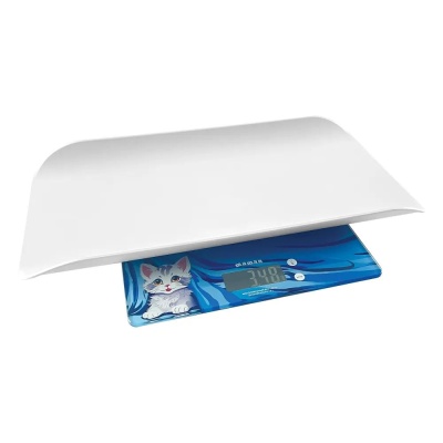 Весы электронные для новорождённых Maman SBBC224